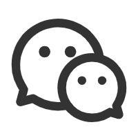添加(jia)微信(xin)