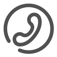 聯(lian)係(xi)電(dian)話(hua)