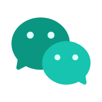 微信(xin)咨詢