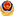 公(gōng)安(an)備(bei)案